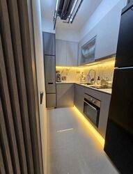 Treasure at Tampines (D18), Condominium #514007451